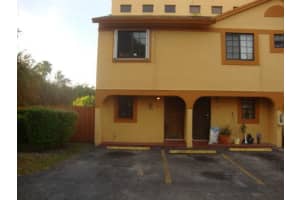 11747 SW 18th St, Miami, FL 33175, Sold 06/14/13