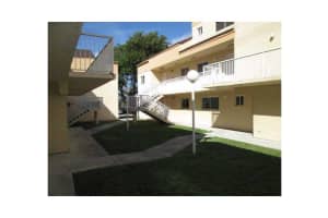 14911 SW 80th St, Miami, FL 33193, Sold 01/30/15