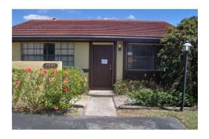 8431 SW 147th Pl, Miami, FL 33193, Sold 07/15/13