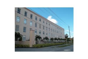 7400 W 20th Ave, Hialeah, FL 33016, Sold 06/10/13
