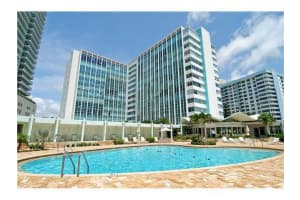 5055 Collins Ave PH-L, Miami Beach, FL 33140, Sold 08/19/13