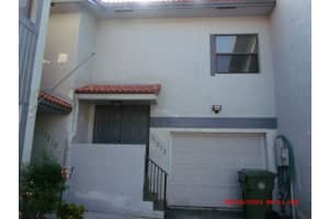 11213 SW 9th Ct, Pembroke Pines, FL 33025, Sold 04/01/13