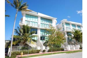 245 Michigan Ave # Lp-5, Miami Beach, FL 33139, Sold 04/16/13