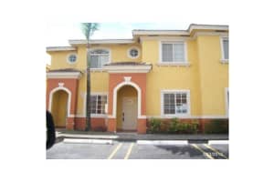 7150 NW 174th Terrace, Hialeah, FL 33015, Sold 06/20/13