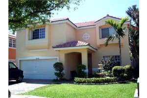 16406 SW 101st Terrace, Miami, FL 33196, Sold 08/02/13