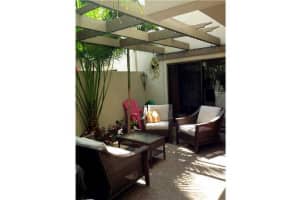 4728 SW 67th Ave APT J3, Miami, FL 33155, Sold 06/27/13