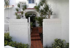 20941 NE 37th Ct, Aventura, FL 33180, Sold 09/16/13