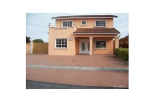9757 NW 122nd Terrace, Hialeah, FL 33018, Sold 08/14/13
