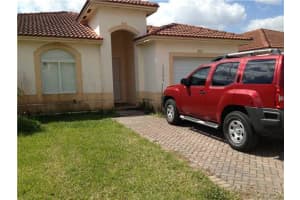 13390 SW 283rd St, Homestead, FL 33033, Sold 05/13/13