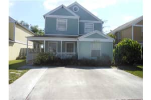 11833 SW 117th Ct, Miami, FL 33186, Sold 05/17/13