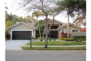 749 Crystal Ct, Weston, FL 33326, Sold 04/29/13