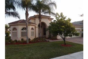 10500 Oak Meadow Ln, Lake Worth, FL 33449, Sold 06/14/13