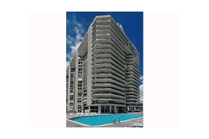 6767 Collins Ave, Miami, FL 33141, Sold 08/21/13