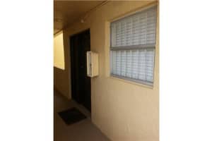 30 NW 87th Ave APT C214, Miami, FL 33172, Sold 06/17/13