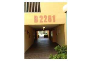 2281 Sherman Cir S, Miramar, FL 33025, Sold 05/29/13