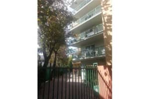 1918 Brickell Ave, Miami, FL 33129, Sold 06/03/13