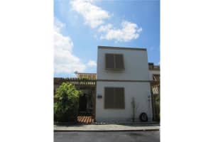 1314 SW 131st Ct, Miami, FL 33184, Sold 09/16/13
