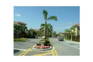 3457 Merrick Ln, Margate, FL 33063, Sold 05/07/13