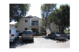 1250 SW 113th Terrace, Pembroke Pines, FL 33025, Sold 09/09/13