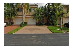 10268 NW 52nd Terrace, Doral, FL 33178, Sold 07/22/13