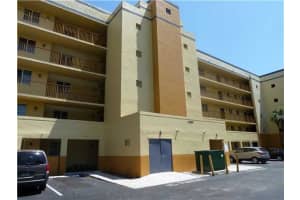 18 SW 82nd Ln, Miami, FL 33193, Sold 02/21/14