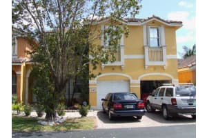4843 NW 109th Path, Doral, FL 33178, Sold 10/07/13