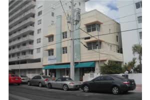 335 Ocean Dr, Miami Beach, FL 33139, Sold 06/28/13