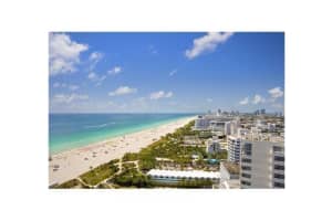 101 20th St, Miami Beach, FL 33139, Sold 04/02/13
