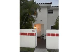 1406 San Remo Cir, Homestead, FL 33035, Sold 06/25/13