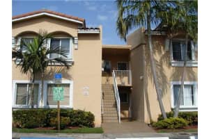 4756 NW 114th Ave, Doral, FL 33178, Sold 05/06/13