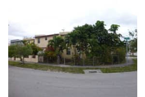 4503 NW 191st Terrace, Miami Gardens, FL 33055, Sold 05/23/13