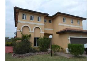 13481 SW 288th Terrace, Homestead, FL 33033, Sold 06/13/13