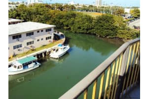 7150 Indian Creek Dr, Miami, FL 33141, Sold 06/18/13