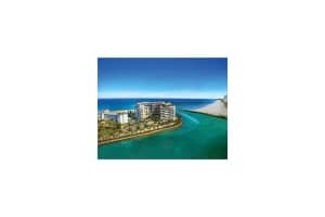 1000 S Ocean Blvd, Boca Raton, FL 33432, Sold 05/17/13