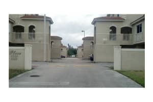 7995 NW 8th St #105c, Miami, FL 33126, Sold 08/27/13