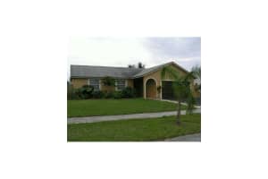 13740 SW 282nd St, Homestead, FL 33033, Sold 10/21/13
