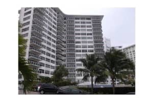 3700 Galt Ocean Dr, Fort Lauderdale, FL 33308, Sold 06/17/13