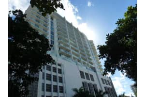 2525 SW 3rd Ave, Miami, FL 33129, Sold 06/07/13
