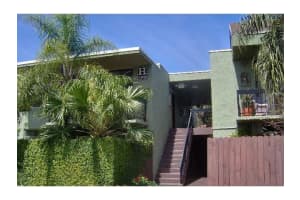 8309 SW 142nd Ave, Miami, FL 33183, Sold 07/24/13