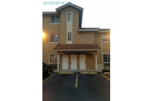 3394 W 80th St, Hialeah, FL 33018, Sold 09/25/13