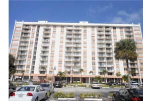 2841 NE 163rd St, North Miami Beach, FL 33160, Sold 06/28/13