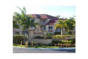 18830 NW 57th Ave, Hialeah, FL 33015, Sold 10/15/13