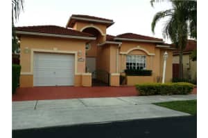 16119 SW 54th Terrace, Miami, FL 33185, Sold 05/17/13