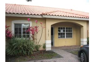 18142 SW 109th Pl, Miami, FL 33157, Sold 07/10/13
