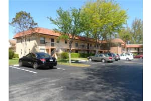21904 Lake Forest Cir, Boca Raton, FL 33433, Sold 07/24/13