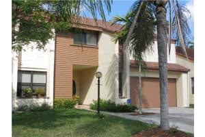 8939 SW 150th Pl Cir, Miami, FL 33196, Sold 07/31/13