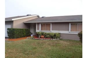 10121 SW 145th Pl, Miami, FL 33186, Sold 09/30/13