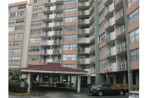 1300 NE Miami Gardens Dr #819e, North Miami Beach, FL 33179, Sold 06/14/13