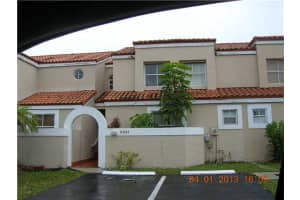 6541 SW 132nd Ct, Miami, FL 33183, Sold 05/07/13