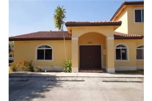 18860 NW 86th Ave, Hialeah, FL 33015, Sold 07/10/13